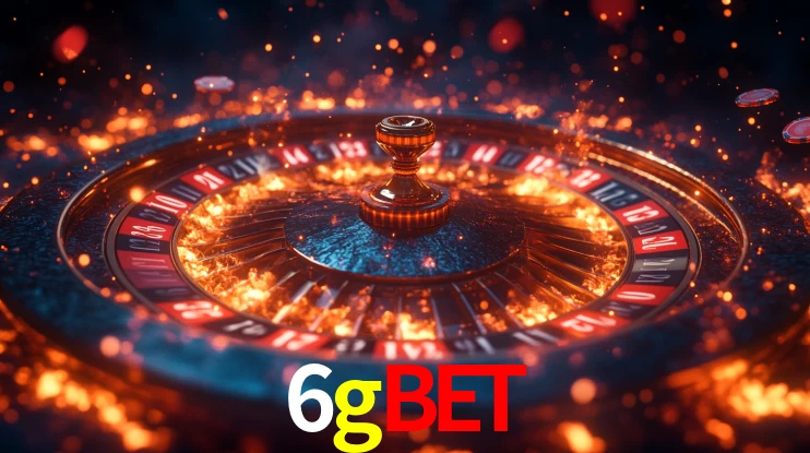 6gbet vip