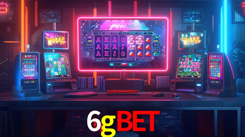 6gbet,6gbet login