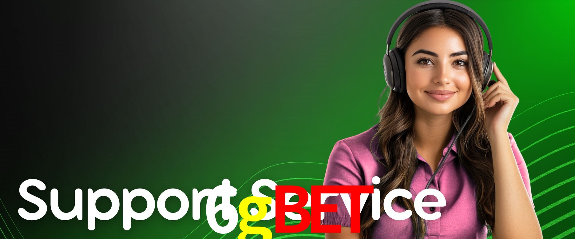 Bonus Features 6gbet