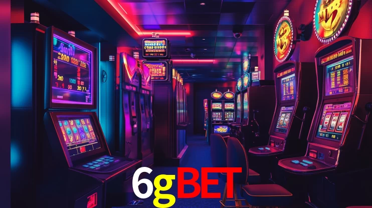 6gbet