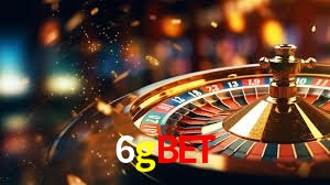 Desvendando o Mundo dos Jogos Virtuais na 6gbet