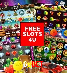 Live Casino 6gbet