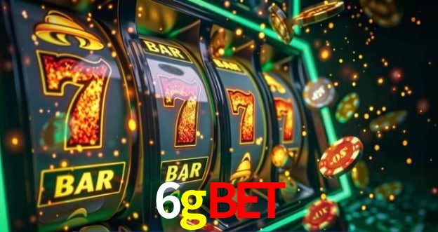 Descubra o Programa VIP da 6gbet: Vantagens Exclusivas para Jogadores