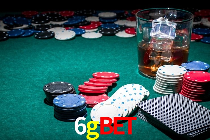 Especiais de Fim de Semana 6gbet