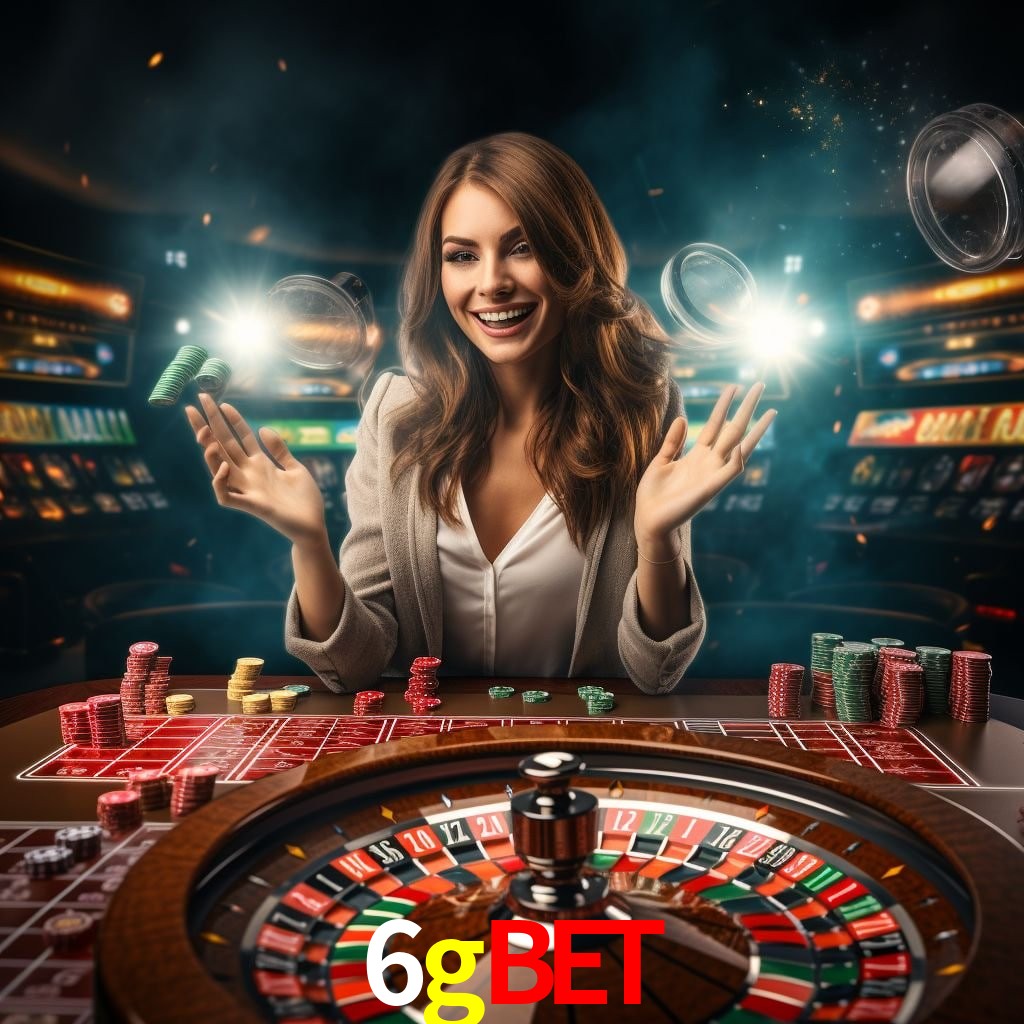 6gbet,6gbet login