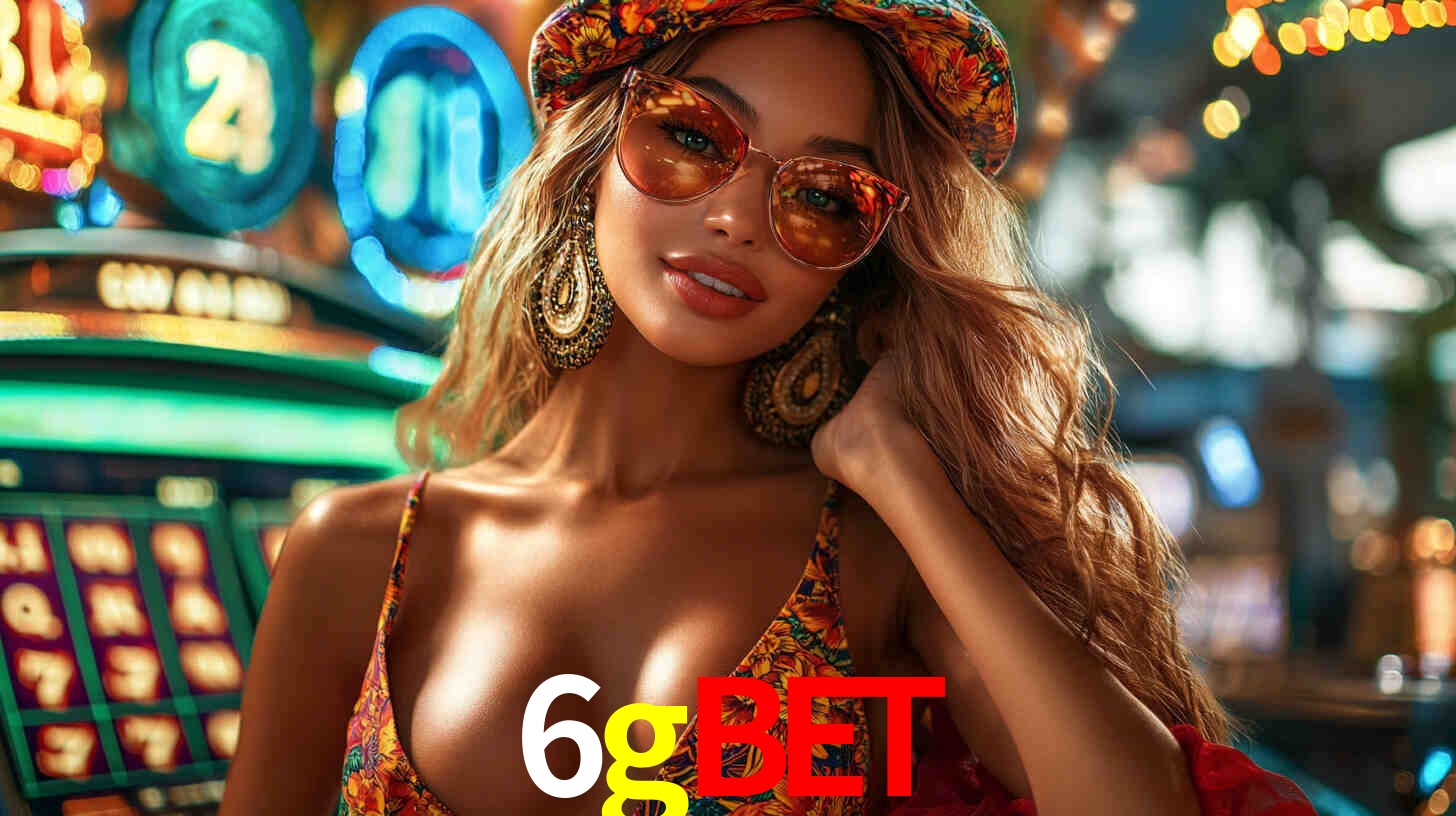 6gbet,6gbet login