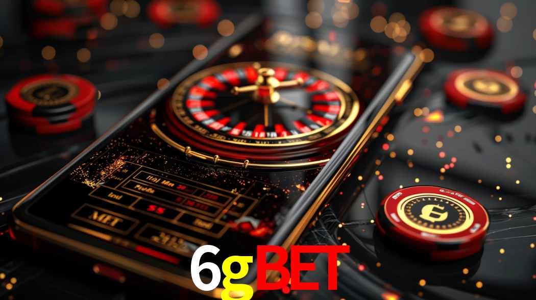 Basketball Betting 6gbet
