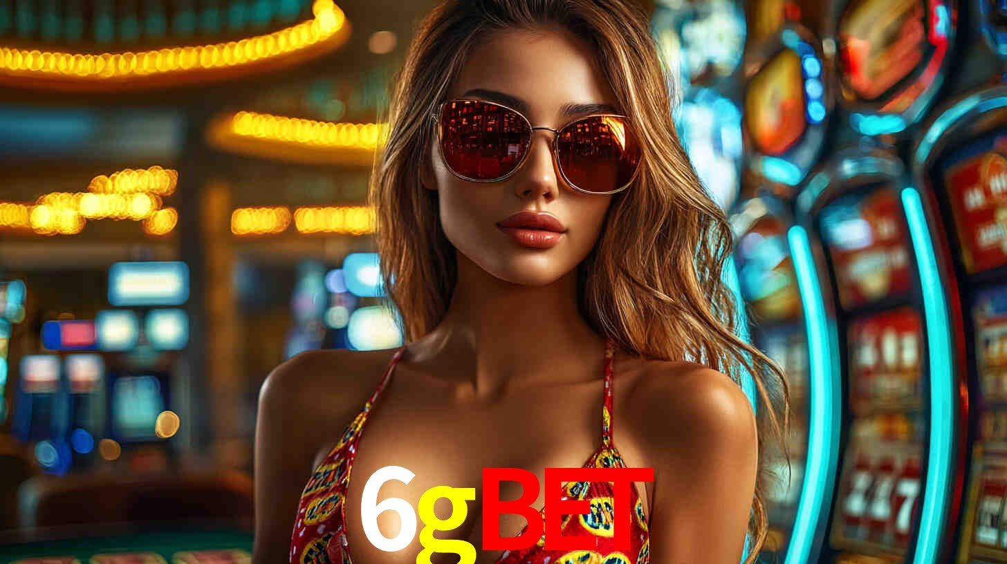 6gbet,6gbet login