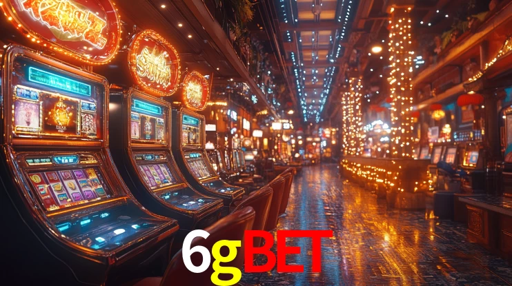 6gbet,6gbet login