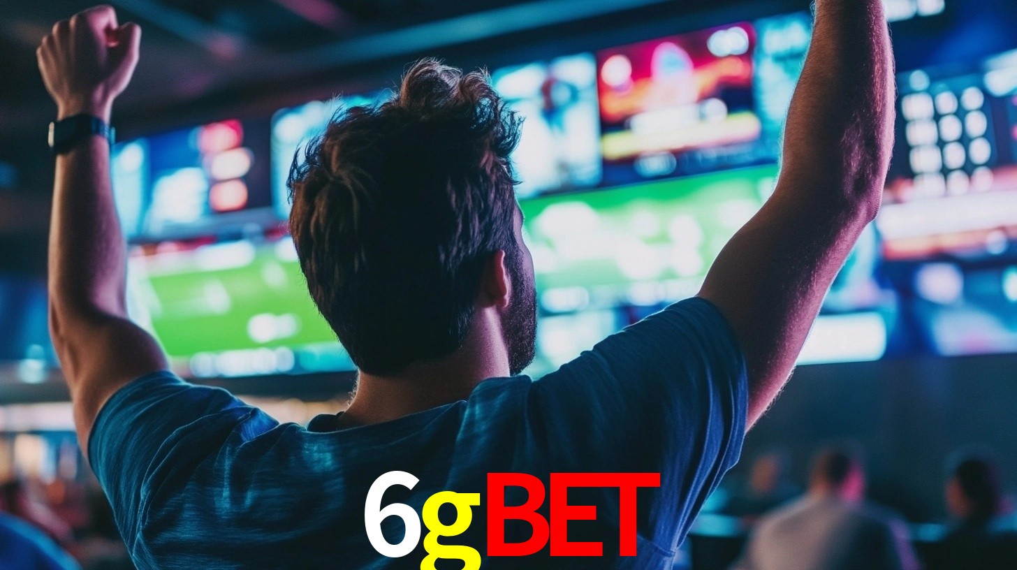 6gbet,6gbet login