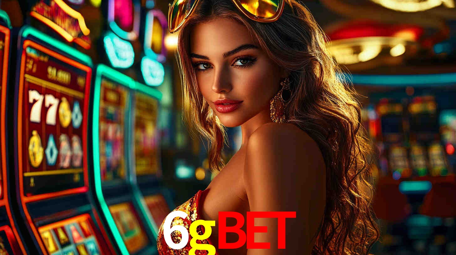 6gbet