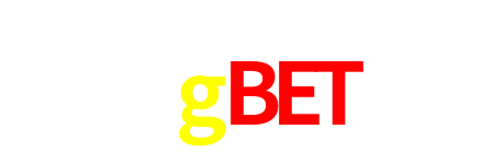 6gbet