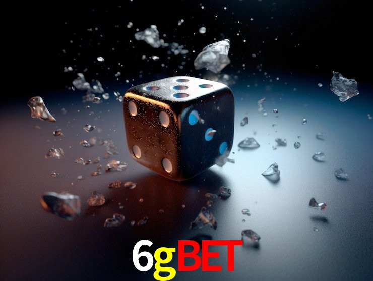 Promoções Sazonais 6gbet