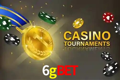 6gbet.com