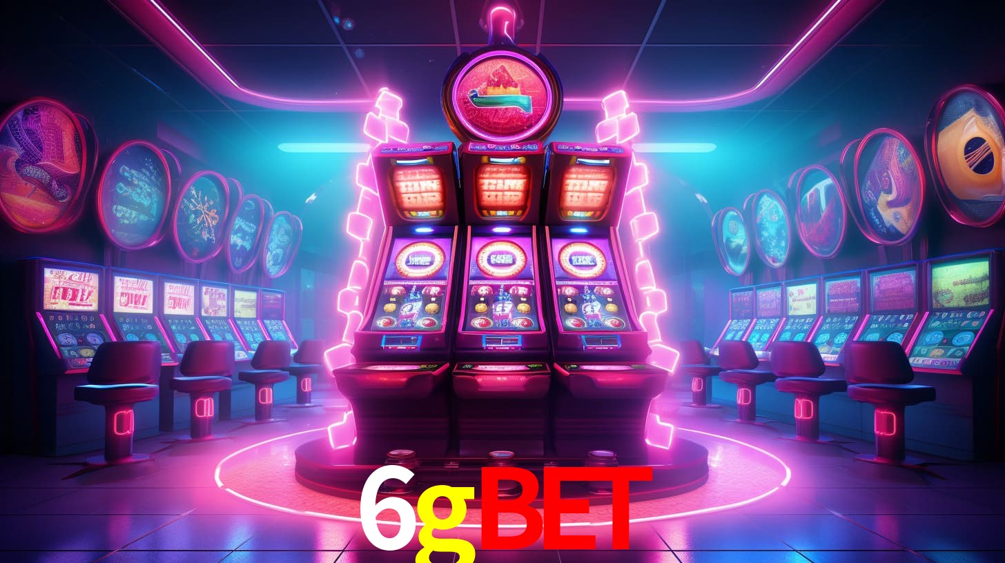 6gbet,6gbet.com