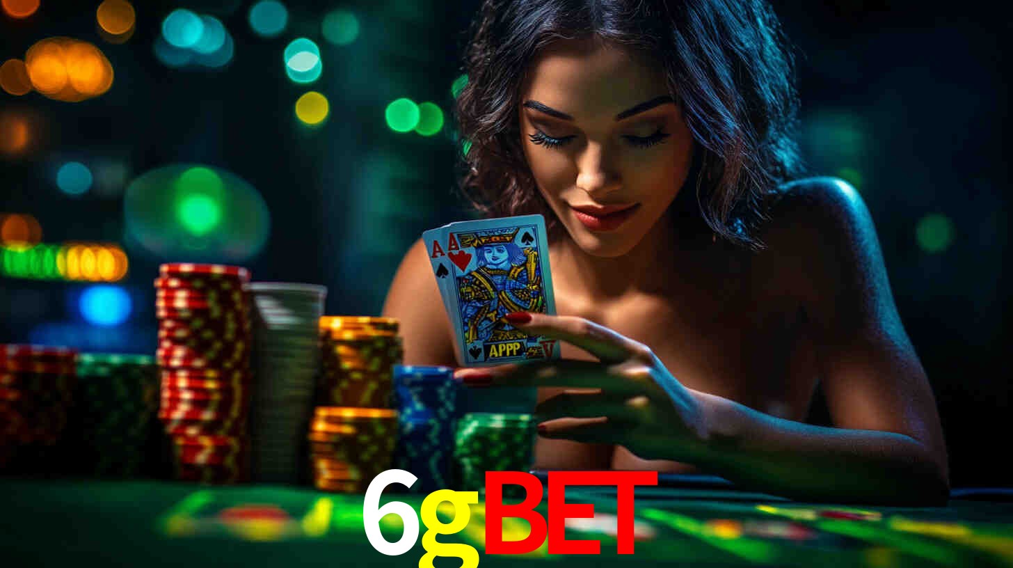 A Popularidade dos Caça-Níqueis no 6gbet