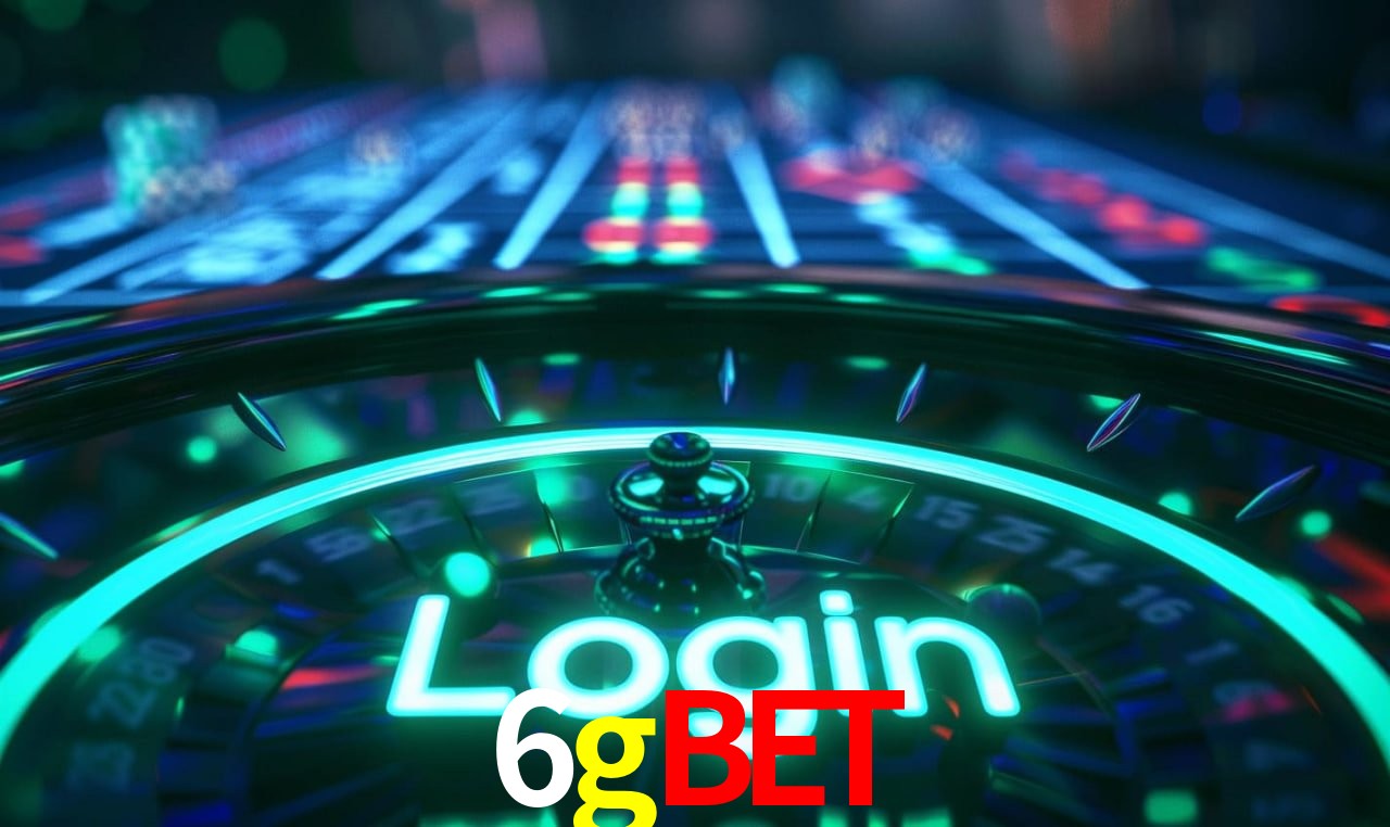 Jogo Spaceman 6gbet