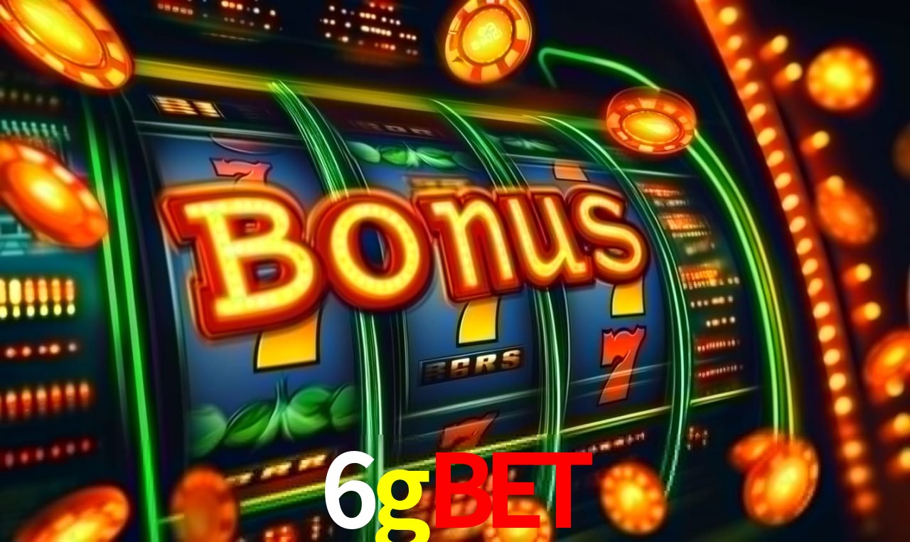 Blackjack Table 6gbet