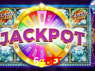 A Revolução dos Aplicativos de Jogos no 6gbet
