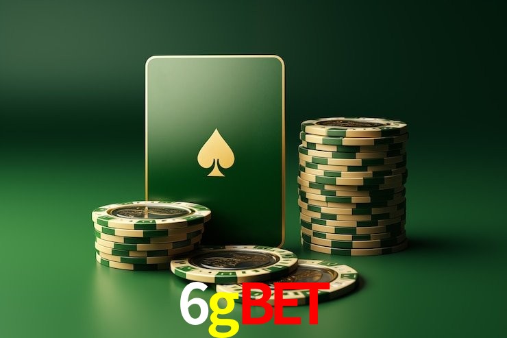Crash Games Statistics 6gbet