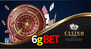 Estratégias Crash Games 6gbet