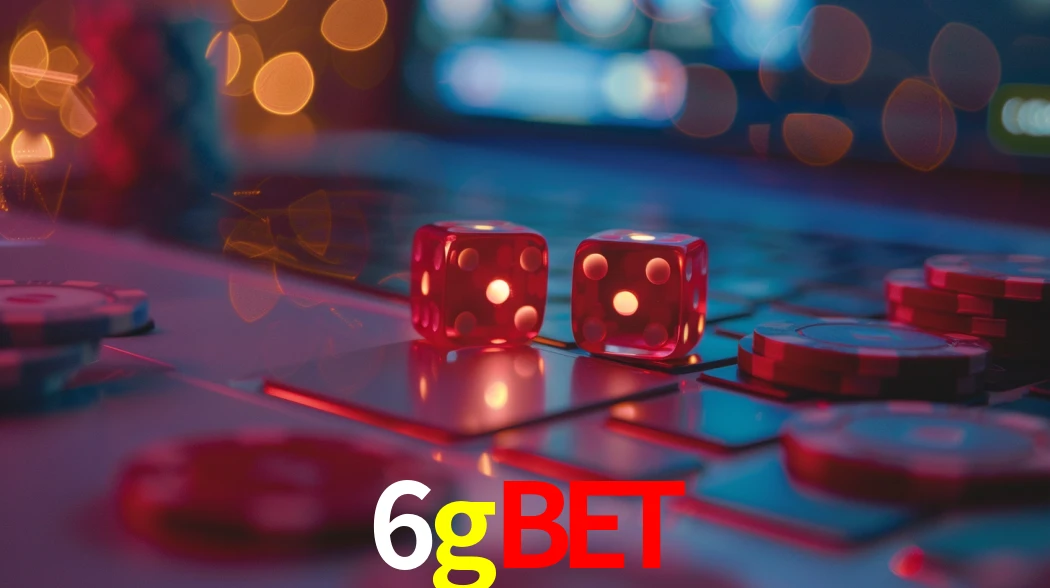 Platform Technology 6gbet