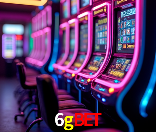 Fortune Tiger 6gbet