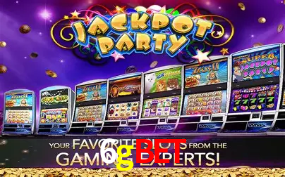 Descubra o Mundo do Cassino Online com 6gbet