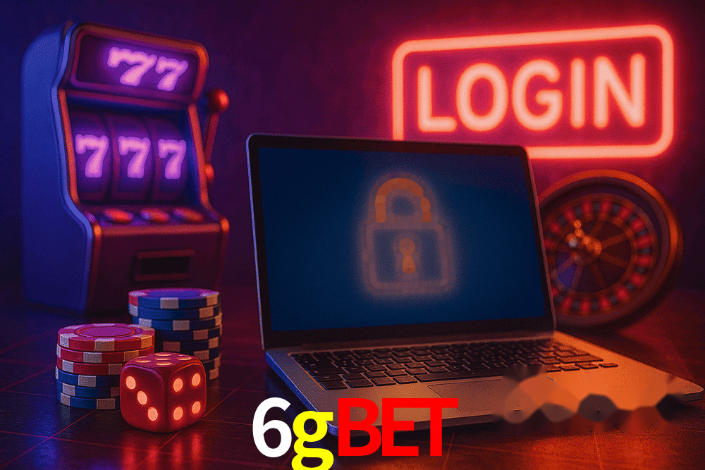 Apostas de Basquete 6gbet