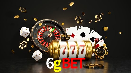 Aviator Game 6gbet