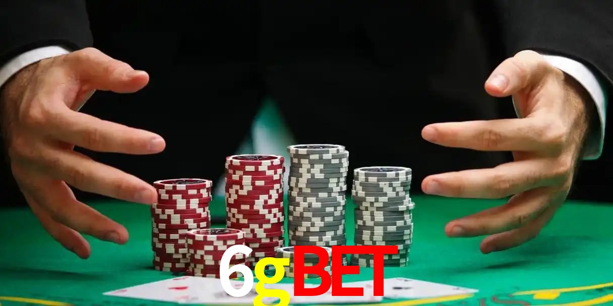 Sweet Bonanza destaque 6gbet
