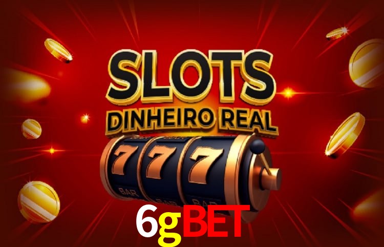Sistemas de Segurança 6gbet