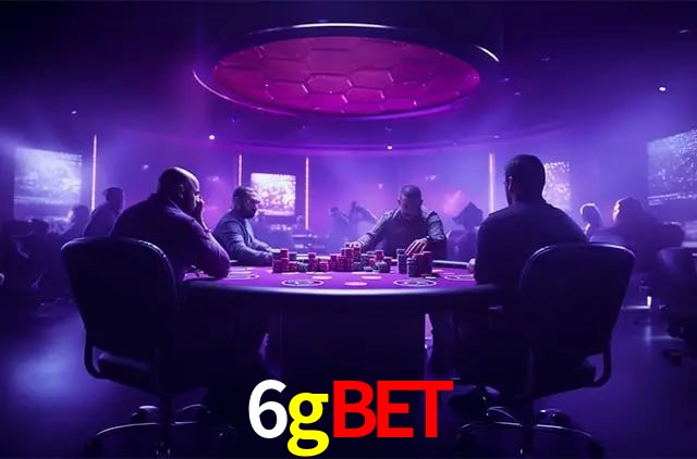 Estatísticas Esportivas 6gbet