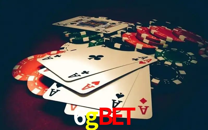 Painel RTP 6gbet