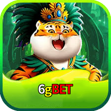 Cobertura esportiva 6gbet